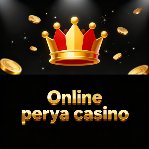 Online perya casino