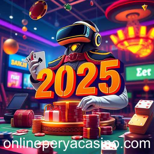 Digital Gambling Platforms Reshaping the Industry