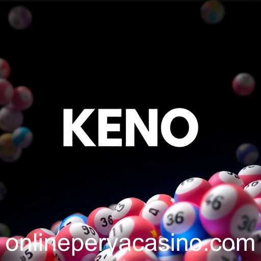 Keno